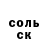 Дистиллят ТГК Wax Danik Masol
