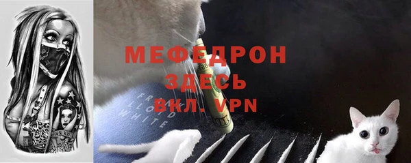 стафф Аркадак