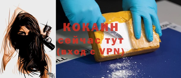 стафф Аркадак
