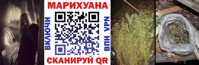 Конопля SATIVA & INDICA  Белая Холуница 
